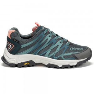 Chiruca Marbella 05 Gore-Tex