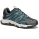 Chiruca Marbella 05 Gore-Tex