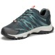 Chiruca Marbella 05 Gore-Tex