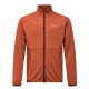 Salewa Puez Cammino LP JKT