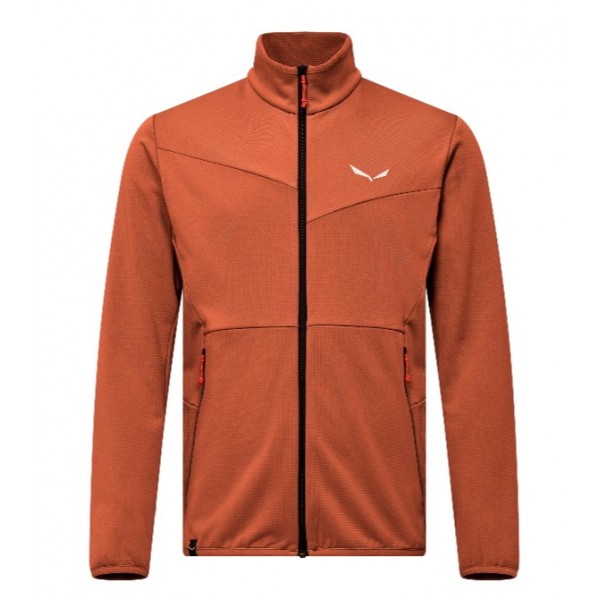 Salewa Puez Cammino LP JKT