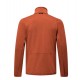 Salewa Puez Cammino LP JKT