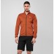 Salewa Puez Cammino LP JKT