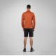 Salewa Puez Cammino LP JKT