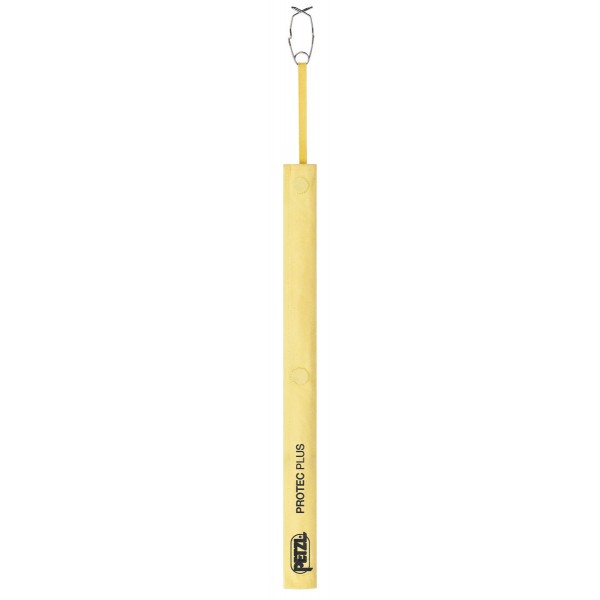 Petzl Protec Plus