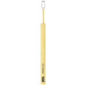 Petzl Protec Plus