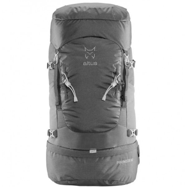 Altus Pirineos 50 J30