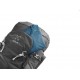 Altus Pirineos 50 J30