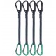 Fixe Puput 35 cm Pack