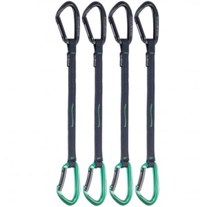 Fixe Puput 35 cm Pack