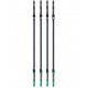 Fixe Puput 35 cm Pack