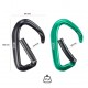 Fixe Puput 35 cm Pack