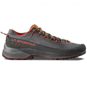 La Sportiva TX4 Evo St