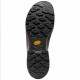 La Sportiva TX4 Evo St