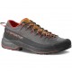 La Sportiva TX4 Evo St