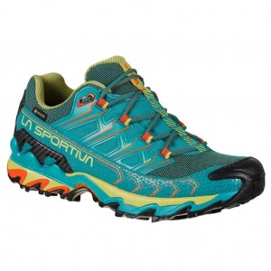 La Sportiva Ultra Raptor II GTX W´s