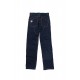 Charco River Jeans 