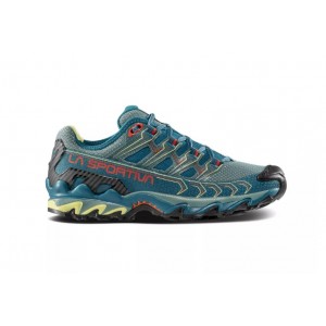 La Sportiva Ultra Raptor II W´s