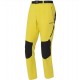 Trangoworld Kasu  Pant