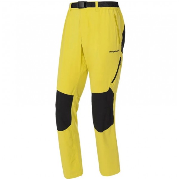 Trangoworld Kasu  Pant