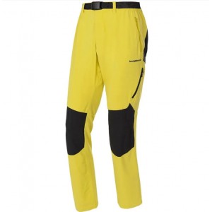 Trangoworld Kasu  Pant