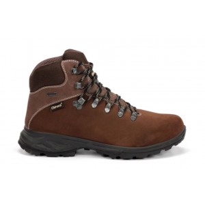 Chiruca Xacobeo Gore-Tex