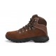 Chiruca Xacobeo Gore-Tex