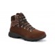 Chiruca Xacobeo Gore-Tex