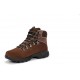 Chiruca Xacobeo Gore-Tex