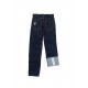 Charco River Jeans 