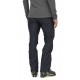 Patagonia Upstride Pants
