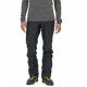 Patagonia Upstride Pants