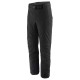 Patagonia Upstride Pants