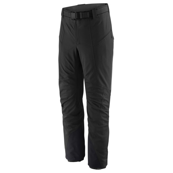 Patagonia Upstride Pants