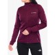 Vaude Monviso Fleece