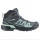 Salomon X Ultra 360 Mid GTX W