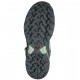 Salomon X Ultra 360 Mid GTX W