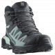 Salomon X Ultra 360 Mid GTX W