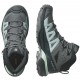 Salomon X Ultra 360 Mid GTX W