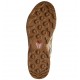 Salomon X Adventure Recon Mid GTX W