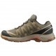 Salomon X Adventure Recon Mid GTX W