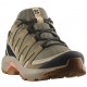 Salomon X Adventure Recon Mid GTX W