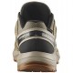 Salomon X Adventure Recon Mid GTX W