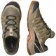 Salomon X Adventure Recon Mid GTX W