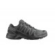 Salomon X Adventure Recon GTX