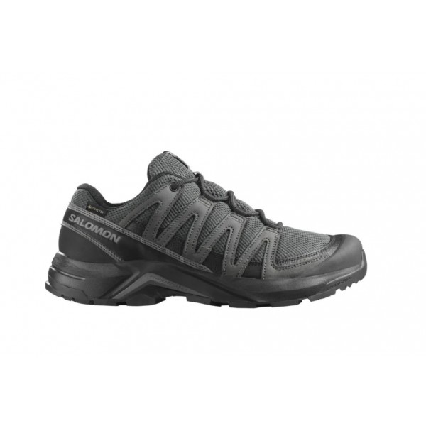 Salomon X Adventure Recon GTX