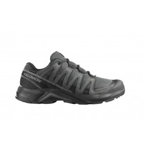 Salomon X Adventure Recon GTX