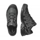 Salomon X Adventure Recon GTX