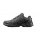 Salomon X Adventure Recon GTX
