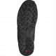Salomon X Braze Gtx